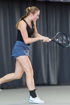 Luisa Gavriloutsa 142 - RL Der Club an der Alster - TC an der Schirnau